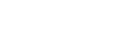 Mubadala