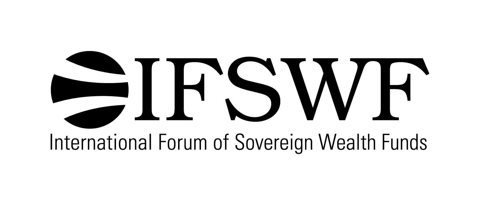 IFSWF