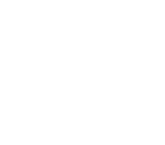 UAE Presidential Court